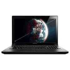 Аккумулятор для Lenovo V580c