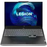 Характеристики ноутбука Lenovo Legion S7 16IAH7 82TF0061RK в Санкт-Петербурге