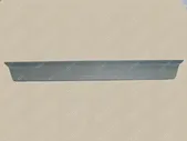 Ноутбук Lenovo V14-IGL 82C2001DRU в Самаре