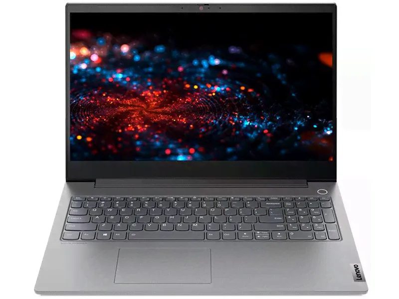 Lenovo ThinkBook 15p IMH-0