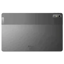 Планшет Lenovo Tab P11 Gen 2 ZABF0009RU