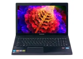 Ноутбук Lenovo IdeaPad G500 i3 3110M [59400593]