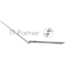 Ноутбук Lenovo IdeaPad Flex 5 14IAU7 14"