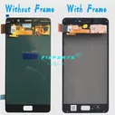 🛍 ЖК-дисплей для Lenovo Vibe P2