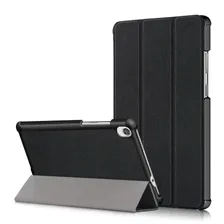 Чехол для планшета Lenovo Tab M10 FHD Plus TB-X606F X606X 10.3"