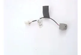 Lenovo B490 B590 MIC микрофон p/n 23.42384.001