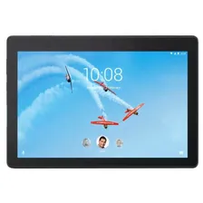 Аккумулятор для Планшет Lenovo Tab E10 TB-X104L 3Gb 32Gb