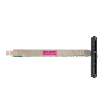 Шлейф HDD для ноутбука Lenovo IdeaPad L340-15API L340-15IWL L340-17API L340-17IWL