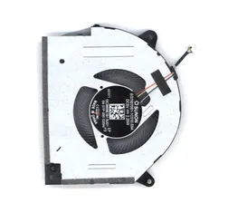 Вентилятор (кулер) для ноутбука Lenovo Legion Y540-17IRH CPU