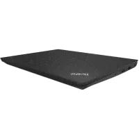 Ноутбук Lenovo ThinkPad Edge E480 20KN0063RT