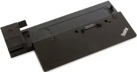 Док-станция Lenovo 40A20090EU ThinkPad Ultra Dock 90W