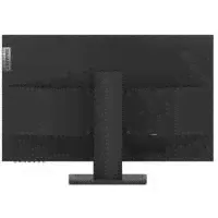 Монитор Lenovo ThinkVision E24-28 62B6MAR3EU в Ростове-на-Дону