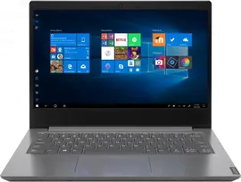 Ультрабук Lenovo V14 IGL (82C20018RU)