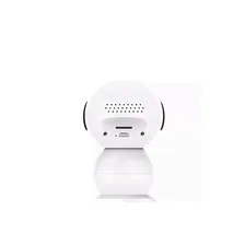 IP камера Lenovo Snowman 720P