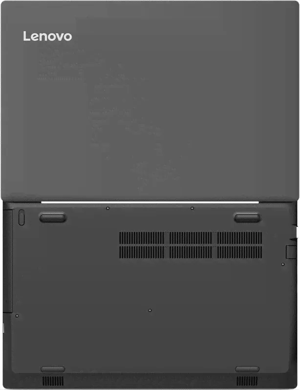 Ноутбук Lenovo V330-15 (81AX00ARRU)-3