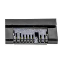 Аккумулятор CameronSino для Lenovo ThinkPad X1 Nano (L19M3P72) 4050mah