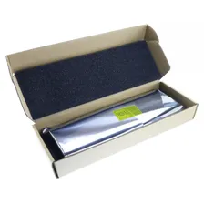 L09M6Y02 Аккумулятор для Lenovo 11.1V 5200mAh