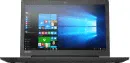 Ноутбук Lenovo V110-15IKB 15.6" Intel Core i5 7200U 80TH000VRK