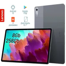 Планшет Lenovo Xiaoxin Idea Pad Pro 12.7 TB371FC WiFi 8+256 Storm Grey