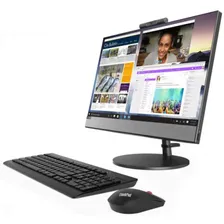 10US0062RU Моноблок Lenovo V530-22ICB 21.5" Full HD
