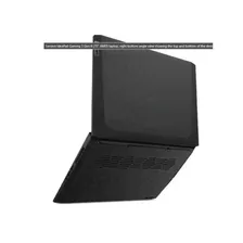 Ноутбук Lenovo IP Gaming 3 15ACH6 (82K201U3RK)