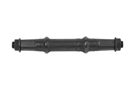 Характеристики ноутбука Lenovo IdeaPad V310-15ISK 80SY03RRRK в Новосибирске