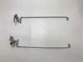 Петли для lenovo G565