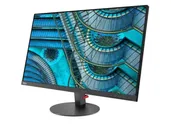 Монитор Lenovo ThinkVision S27i-10