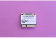 Lenovo Ideapad G580 Wireless WiFi карта Плата