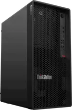 Серия ThinkStation P Lenovo Системный блок Lenovo ThinkStation P340 Tower (30DH00KUUK)