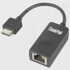 Адаптер Lenovo ThinkPad Ethernet Extension Cable Gen 2 4X90Q84427