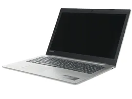 Ноутбук Lenovo IdeaPad 320-15AST 80VX