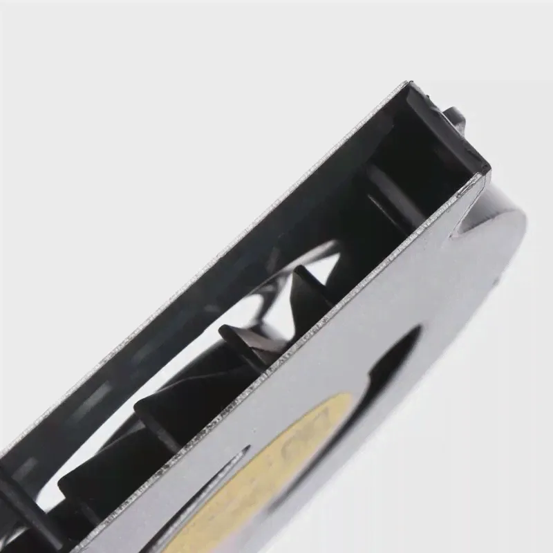 🛍 Охлаждение процессора для Lenovo G40 G50 G40-70 G40-30 G40-45 G50-30 G50-45 G50-70 G50-70AT G50-70MA G50-75MAG50-80 Z50 Z50-70 Z40-70-0