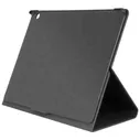 LENOVO Tab M10 2 Gen Book Cover