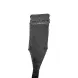 Аккумулятор CameronSino для Lenovo IdeaPad 110-15IBR (L15C3A03) 2200mAh