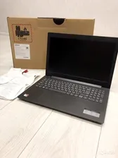  Lenovo/ AMD A4-9125 / 8gb ( )