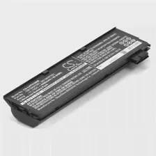 Аккумулятор для ноутбука Lenovo ThinkPad T470, T480 (01AV424, 01AV427)