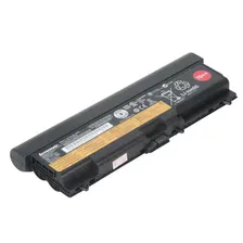 Аккумулятор для ноутбука Lenovo ThinkPad L430, 10.8-11.1V, 94Wh