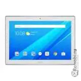Замена стекла и тачскрина для LENOVO Tab 4 Plus TB-X704L