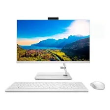 Моноблок Lenovo IdeaCentre 3 24ITL6 F0G000URRU