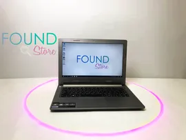 Ноутбук Lenovo M30-70