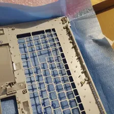 🛍 Новая верхняя крышка корпуса клавиатуры Topcase с упором для рук для Lenovo Ideapad 330-17 17IKB
