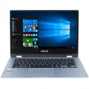 Ноутбук Lenovo IdeaPad 330-15IKB (81DC00NWRU)