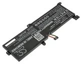 Батарея-аккумулятор для Lenovo Ideapad 320, Ideapad 320-15IAP, Ideapad 320-17IKB, Ideapad 320-17ISK