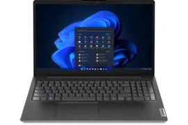 Ноутбук Lenovo V15 G3 IAP Core i5 1235U (82TT006DPB)