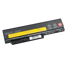 Аккумулятор для Lenovo ThinkPad X230 - 5600mah