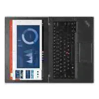 Характеристики ноутбука Lenovo ThinkPad T460 20FN005NRT