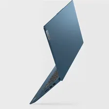Ноутбук Lenovo IdeaPad 5i 14IIL05 81YH0067RU