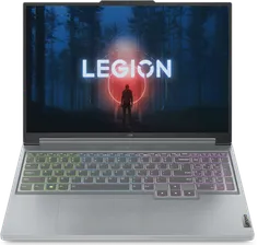 Ноутбук Lenovo Legion Slim 5 Gen 8 (82Y9000BRK)