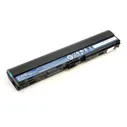 KTL-TS426/32G Оперативная память Kingston for Lenovo DDR4 DIMM 32GB